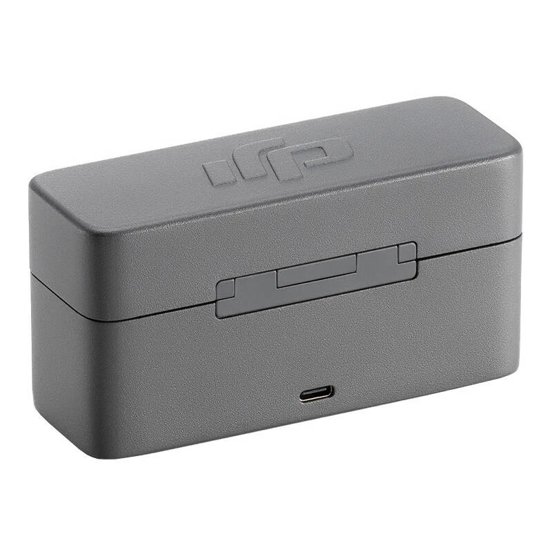 Dėklas DJI Mic 2 įkrovimui CP.RN.00000330.01