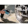 Hazet 199N-1 1 L juoda