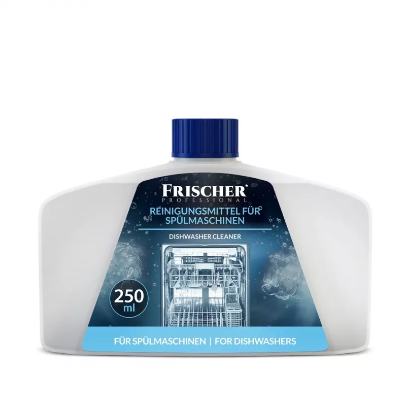 Frischer indaplovės valiklis 0,25 l