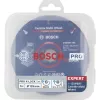 Pjovimo diskas Bosch 2 608 619 374 (5 vnt.)