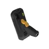 Pistolinė rankena Zebra TRG-TC5X-ELEC1-02, skirta TC52x/TC52ax/TC57x