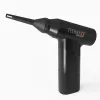 Nešiojamas ventiliatorius Technaxx TX-293 160 W Juodas ABS 130000 RPM USB