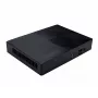 Mini kompiuteris Gigabyte Brix GB-BNIP-N100, Intel N100, 4 branduoliai / 4 gijos, 0 GB RAM, 0 GB HDD, 0 GB GPU, be OS
