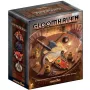 Gloomhaven – Jaws of the Lion, stalo žaidimas