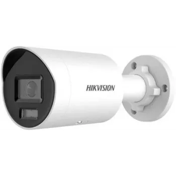 IP stebėjimo kamera Hikvision Pro Series DS-2CD2086G2H-IU 4K