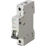 Siemens 5SL4104-6 automatinis jungiklis