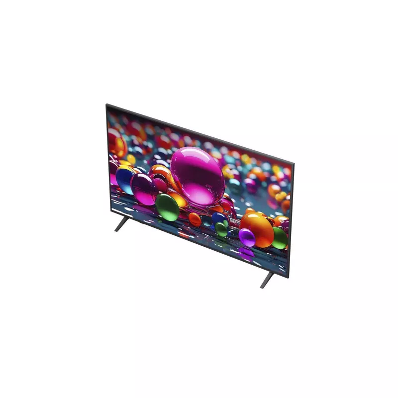 Televizorius LG 65UA75006LA 65 colių LED 4K