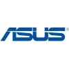 ASUS 13NR00S0M11111 ventiliatorius nešiojamam kompiuteriui