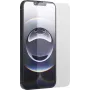Renkforce grūdinto stiklo apsauginis stikliukas iPhone 16e 1 vnt. Apsauga nuo pirštų atspaudų (RF-6788306)
