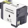 Renkforce RF-6733166 Juodas spausdintuvo eksploatacinis