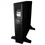 Ever Sinline RT 1200 W nepertraukiamo maitinimo šaltinis (UPS) srtlrt-001K20/00