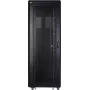Stovas monitoriui Lanview RSL42U81BL