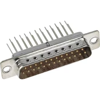 Harting 09 67 015 5655 – jungtis