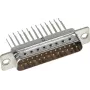 Harting 09 67 015 5655 – jungtis