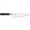 ZWILLING MIYABI 4000 FC Steel 1 vnt. Gioto peilis