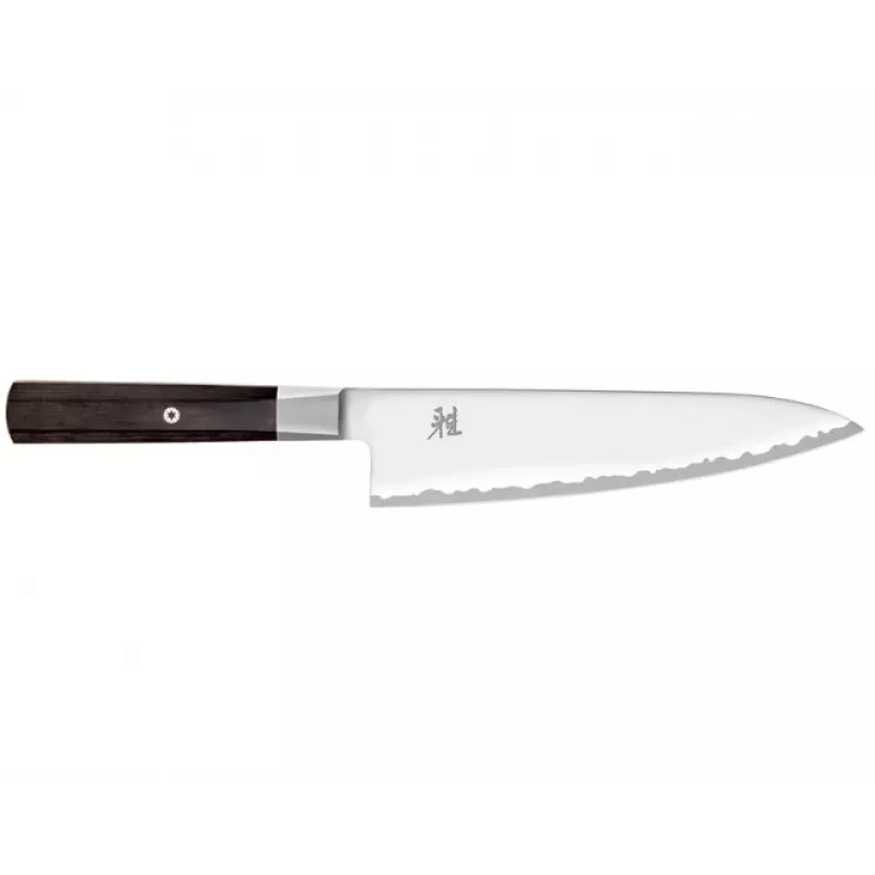 ZWILLING MIYABI 4000 FC Steel 1 vnt. Gioto peilis