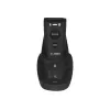 Brūkšninių kodų skaitytuvas Zebra CR6080-SC100F4WW