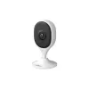 IP stebėjimo kamera DAHUA DH-C3A 3MP (2304×1296) Wi‑Fi vidaus kubas, ant stalo/sienos, IR naktinis matymas 10m