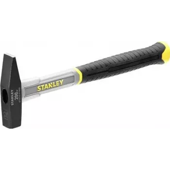 Stanley by Black & Decker STHT0-51906 inžinerinis plaktukas