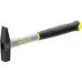 Stanley by Black & Decker STHT0-51906 inžinerinis plaktukas