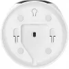 Anker Innovations Eufy E30 tinklinė stebėjimo kamera - pasukama/pakreipiama - vidaus patalpoms - spalvotas vaizdas (dieną/naktį) (T8417321)
