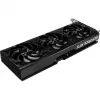 Vaizdo plokštė Gainward GeForce RTX 5070 12 GB GDDR7