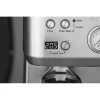 Solis Grind & Infuse Perfetta pusiau automatinis espreso aparatas 2,6 L