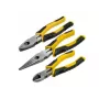 Replės Control-Grip™ 3 vnt. rinkinys