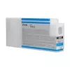 Epson T6422 Ciano rašalo kasetė (150 ml)