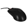 A4 Tech X-710 Scroll Wheel PC pelė PC/MAC 2way Gaming