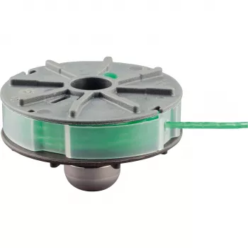 Pakeitimo kasetė su vielute Gardena 5309-20