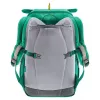 Kasdienė kuprinė Deuter Kikki Green poliesteris 600D