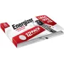 Energizer AG13 LR44 šarminė baterija 1,5 V 150 mAh 12 vnt. (E303693200)