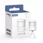Aqara judesio jutiklis MS-S02, belaidis, Zigbee