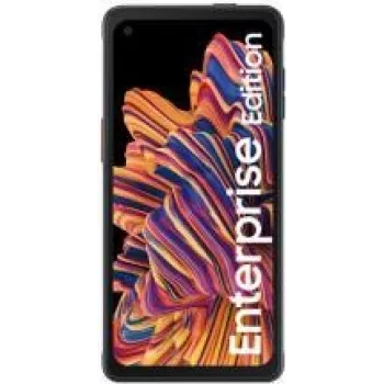Samsung baterija Galaxy Xcover Pro – Li-Ion 4050 mAh 15.59 Wh
