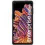 Samsung baterija Galaxy Xcover Pro – Li-Ion 4050 mAh 15.59 Wh