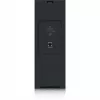 Ubiquiti G3 Intercom – lauko/vidaus domofoninis terminalas su lietimui atspariu ekranu ir NFC palaikymu