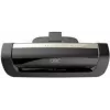 GBC Laminatorius Fusion Plus 7000L A3, karštas laminavimas, 1 min, 1 mm, A3, 100 µm, 1 min