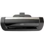 GBC Laminatorius Fusion Plus 7000L A3, karštas laminavimas, 1 min, 1 mm, A3, 100 µm, 1 min