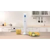 Braun MQ10.000P Virtuvinis smulkintuvas 450 W Baltas
