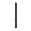 Maxcom MM245 4G dual sim klasikinis telefonas