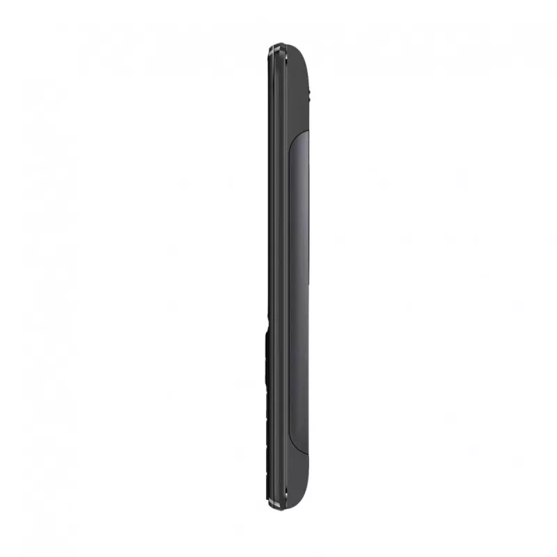 Maxcom MM245 4G dual sim klasikinis telefonas