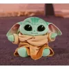 Disney Mandalorian, The Child, Minkštas žaislas 25 cm