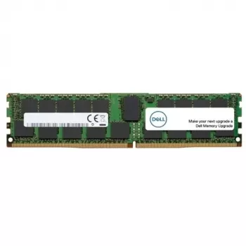 DELL A8711887 atminties modulis 16 GB DDR4 288-pin DIMM ECC