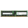 DELL A8711887 atminties modulis 16 GB DDR4 288-pin DIMM ECC