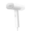 Rankinis drabužių garintuvas Xiaomi BHR8269EU 0.16 L 1300 W Baltas