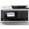 Epson WorkForce Pro WF-M5799DWF Spausdintuvas Rašalinis Nespalvotas Daugiafunkcis A4, Skaitiklis Nuo 100 000 iki 180 000 (Naudotas)