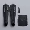 Therabody RecoveryAir JetBoots Prime kompresiniai batai, reguliarus dydis