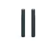 Power Bank Port Designs 907006 10000 mAh Li-Polimer Juoda