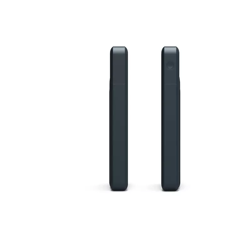 Power Bank Port Designs 907006 10000 mAh Li-Polimer Juoda